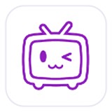 9.1安装APPAPP应用