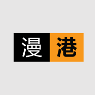 蘑菇视频1.3.4.APP应用