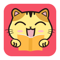 西瓜视频免费APP应用