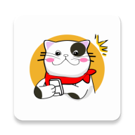 少女tv直播APP应用