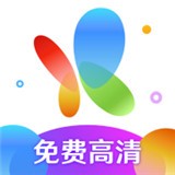 WWW,422se·COM网站APPAPP应用