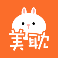WWW,se727·COM网站APPAPP应用