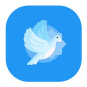 9.1免费版安装v3.0.漫画APP应用