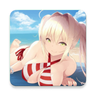WWW,av684·COM网站APPAPP应用