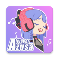 WWW,av699·COM网站APP WWW,av699·COM网站APP