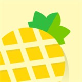 WWW,641av·COM网站APPAPP应用