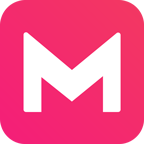 8xmax最新视频APPAPP应用