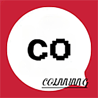 WWW,309se·COM网站APPAPP应用