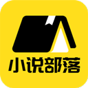 WWW,705se·COM网站APPAPP应用