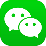 91网站免费版APP应用