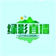 WWW,413se·COM网站APPAPP应用