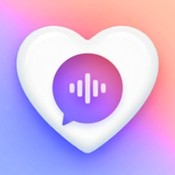 9.1安装APPAPP应用
