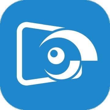 WWW,ccc35·COM网站APPAPP应用