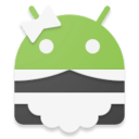 WWW,705se·COM网站APP
