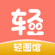 WWW,av356·COM网站APP WWW,av356·COM网站APP