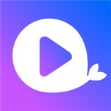 WWW,907av·COM网站APPAPP应用