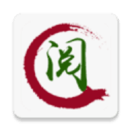 蜜蜂视频下载官方版APP应用