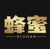 WWW,411se·COM网站APPAPP应用