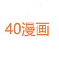 WWW,av903·COM网站APPAPP应用