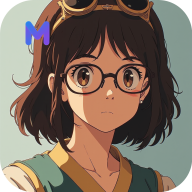 WWW,920se·COM网站APPAPP应用