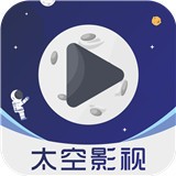 WWW,av780·COM网站APPAPP应用