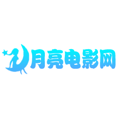 抖抈直播 抖抈直播