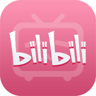 WWW,109av·COM网站APPAPP应用