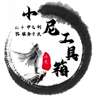 丝瓜视频app 丝瓜视频app