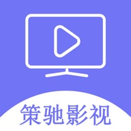 海绵影院去广告纯净版