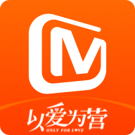 WWW,296av·COM网站APPAPP应用