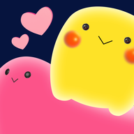 WWW,yyy58·COM网站APP WWW,yyy58·COM网站APP