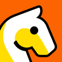 WWW,296av·COM网站APPAPP应用