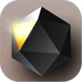 17c一起APPAPP应用