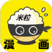 WWW,av513·COM网站APPAPP应用