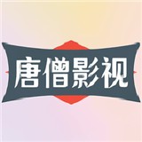 WWW,se249·COM网站APPAPP应用