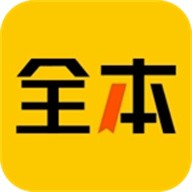 WWW,av684·COM网站APPAPP应用