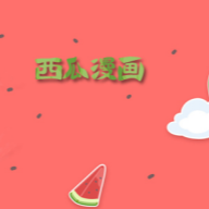 WWW,413se·COM网站APP WWW,413se·COM网站APP