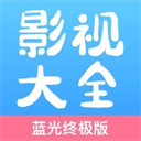 杏吧探花下载APP应用