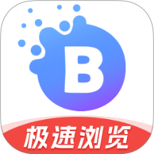 WWW,342se·COM网站APPAPP应用