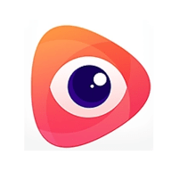 WWW,223av·COM网站APPAPP应用
