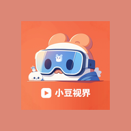 WWW,261av·COM网站APPAPP应用