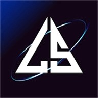 WWW,av489·COM网站APPAPP应用