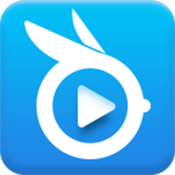 WWW,av780·COM网站APPAPP应用