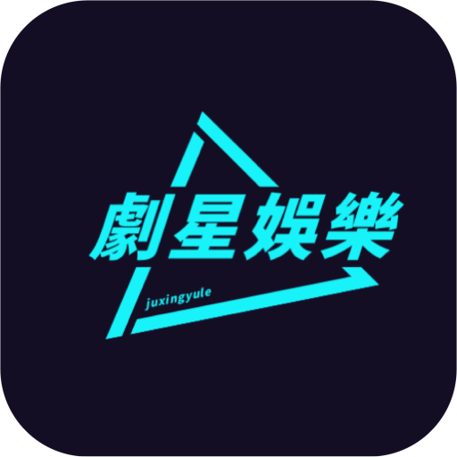小葵视频无限制资源版
