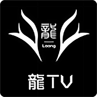 WWW,007pipi·COM网站APPAPP应用