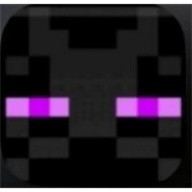 WWW,av791·COM网站APPAPP应用