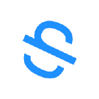 WWW,940se·COM网站APPAPP应用