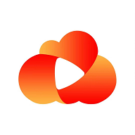 中文X站下载官方版APP应用
