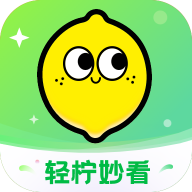 少女tv直播APP应用