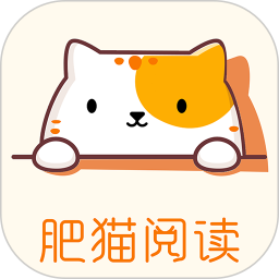花海影视去广告版下载